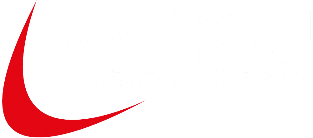 Jawkou Service & Equipment